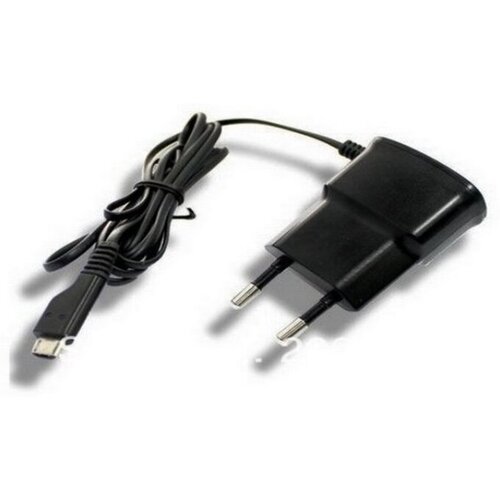  kucni punjac micro usb i9100 Slike