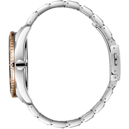  ROČNA URA LEE COOPER LC08314.590 Slike