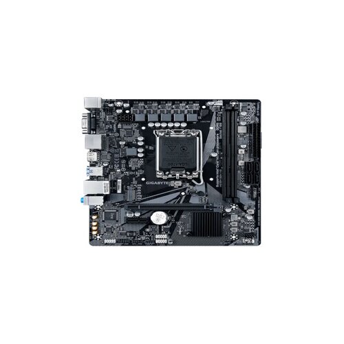 Gigabyte Matična ploča H610M S2H V2 1.0/LGA1700 Cene