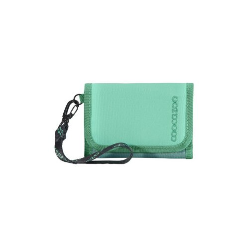 coocazoo Denarnica All Mint Cene