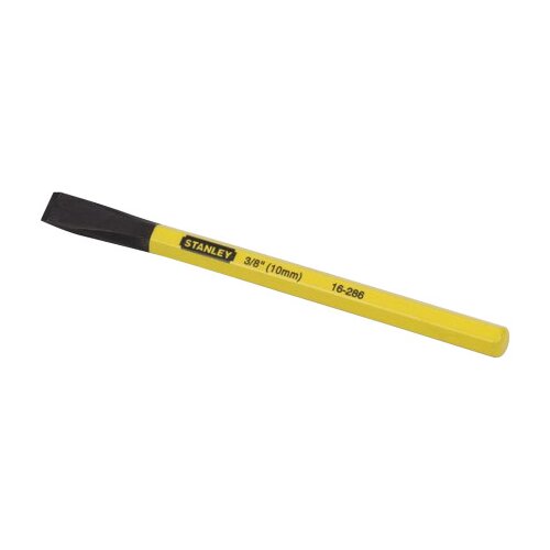 Stanley Dlijeto 10X140mm (3/8"X5/16") 4-18-286 Cijene