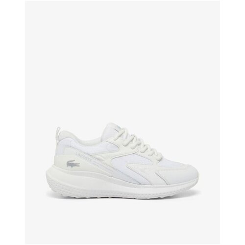 Lacoste 48SFA0078 L003 Bijela Slike