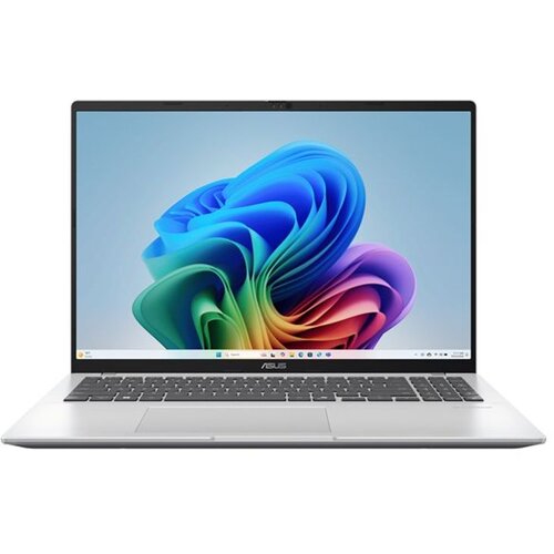 Asus Vivobook 16&amp;quot; Ryzen AI 7 445 16GB/512GB SSD M1607GA-MB003W Slike