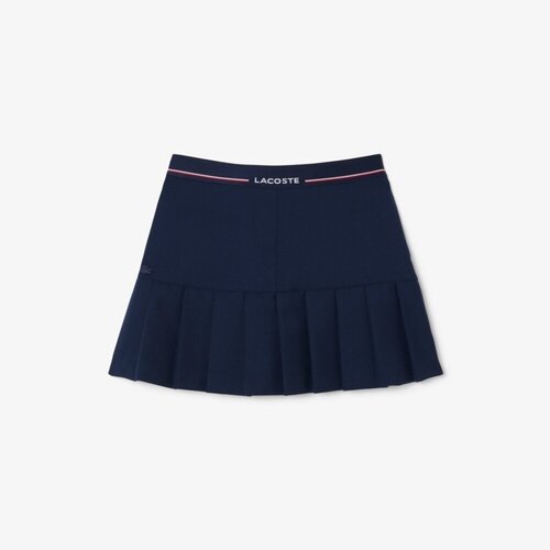 Lacoste Krila JF5323 Modra Cene