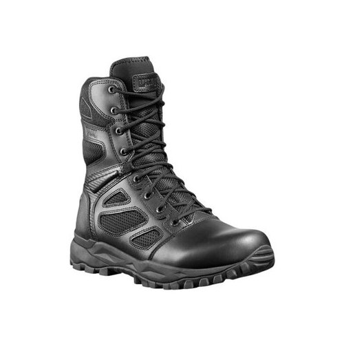 Magnum Visoke superge Stiefel Spider Exo 8.0 Črna Cene
