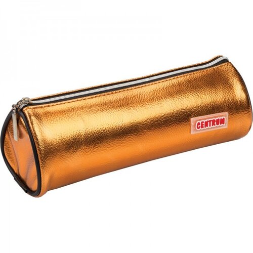 Centrum Peresnica Colors, Shiny Slike