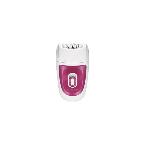 Remington epilator 3V1 EP7300 EP3 Slike