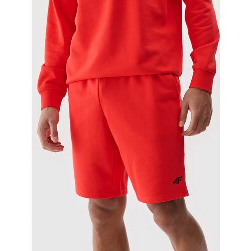 4f Men&amp;#039;s Shorts Slike
