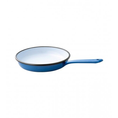 Metalac Tava klasik 18cm 110107 Cijene