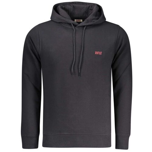 Rifle mu&scaron;ki duks rff017/ teget Cene