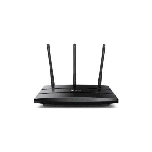 Tp-link Archer A8 AC1900 Wireless MU-MIMO WiFi Router Cijene