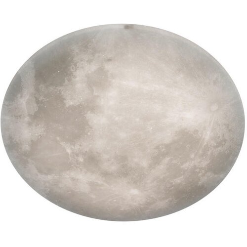 Lesnina-XXXL stropna led-svetilka lunar 60/12 cm Cene