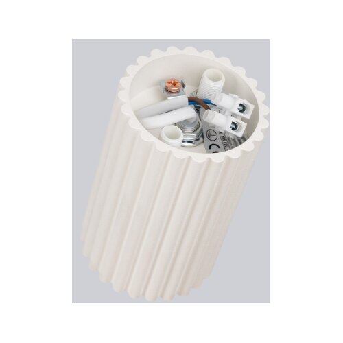  Brilagi - LED ugradna lampa CRESTO 1xGU10/10W/230V 10 cm krem boje Slike