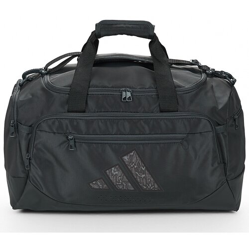 Adidas Torba Tra Def Duf S Slike
