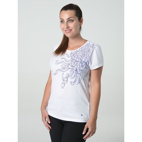 LOAP T-shirt Abblina - Women&amp;#039;s Slike