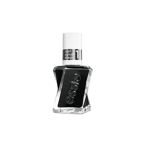  Essie Gel by Essie lak za nokte 514 like it loud Cene