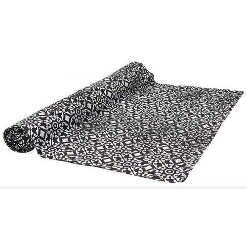  STOLNJAK 40*140CM TUXEDO Slike