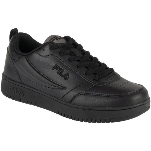 Fila Rega Nf Crna Slike