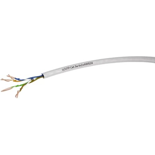  Lan kabel KOMPJUTERSKI CAT.5E UTP Cijene