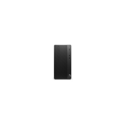 HP 290 G3 MT G5400 4G500 W10p, 8VS35EA brand name računar Slike