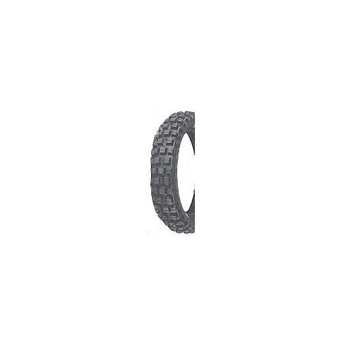 MEFO Sport MFC12 ( 120/90-17 TT 72R Stone Master, E ) Slike