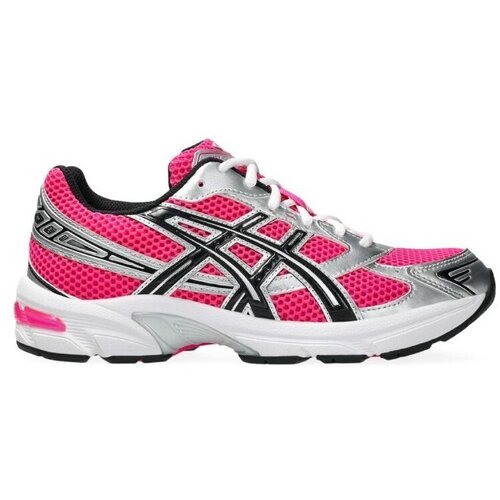 Asics Tenis 1202A525 Rožnata Slike