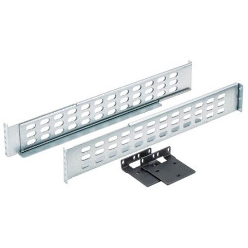 UPS opcije, APC, Rail Kit, 19" for SRT 1, 1.5, 2.2, 3kVA Cene