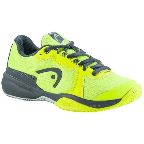 Head Tenis Sprint 3.5 Allcourt pisana Slike