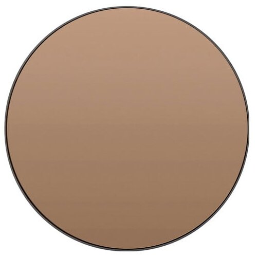 Light & Living Zidno ogledalo ø 70 cm Espejo – Cijene