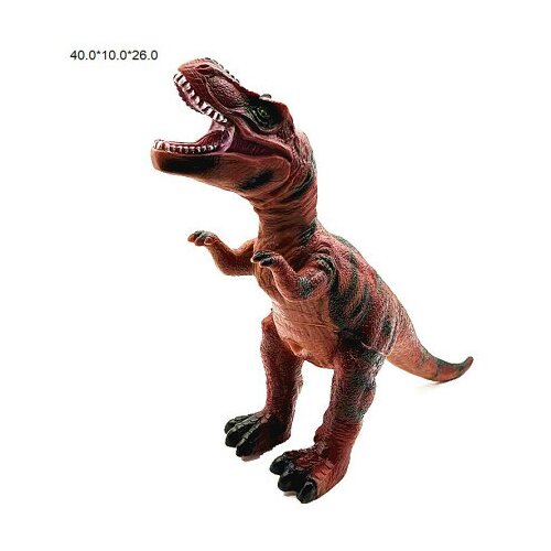 T-rex ( 096711 ) Cene