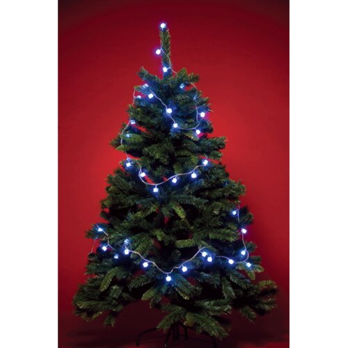 Home Dekorativna LED rasvjeta - KLC 48/BL Cijene