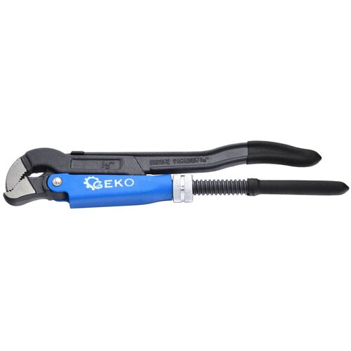  Nastavljive cevne klešče 240mm pro Cene