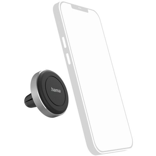 Hama univerzalni drzac telefona Magnetic Aluminium Cene