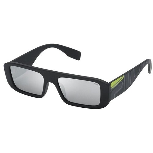 Fila sf9415540u28 sarena Cene