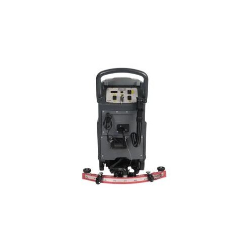 Star SC 4500 Battery Slike