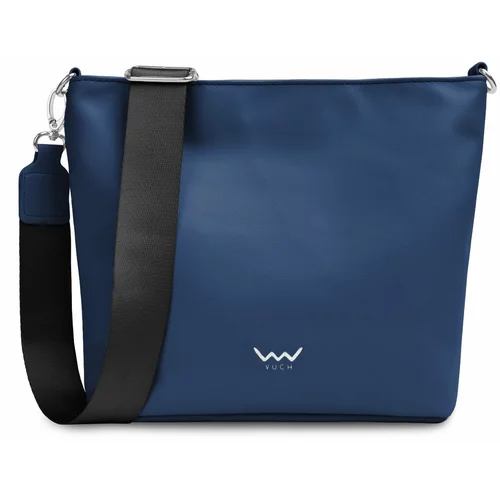 Vuch Handbag Sabin Blue