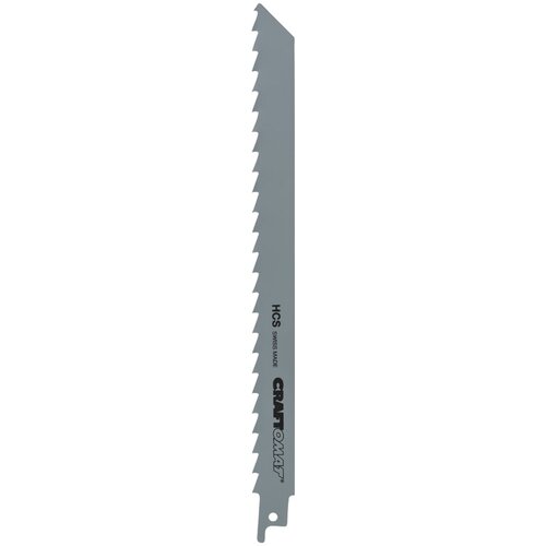 CRAFTOMAT set listov sabljaste žage craftomat (za les, s 1111 k, 225 mm, 2 kosa) Cene