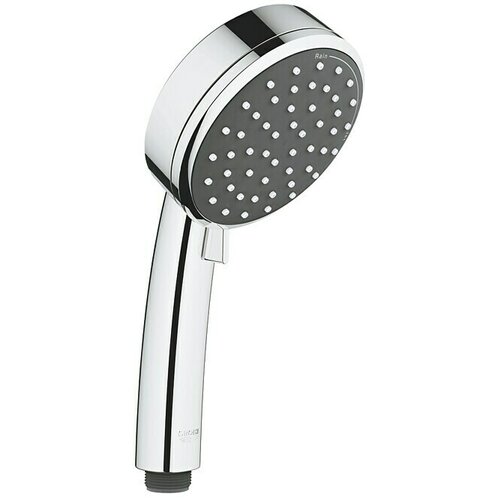 Grohe Tu&amp;scaron; ročka Vitalio Comfort 100 (2 funkciji, krom) Slike
