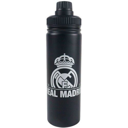 REAL MADRID boca od nehrđajućeg čelika 750 ml Slike