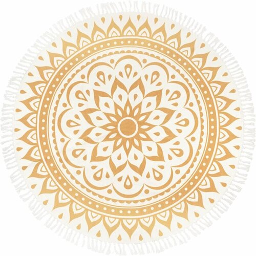 Meinl MMR1VG sonic energy Slike
