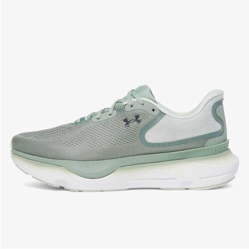 Under Armour muške patike ua infinite pro 2 Cene