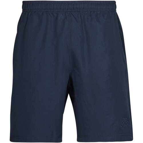 Kappa Shorts LOGO KORPO KIAMON Cene