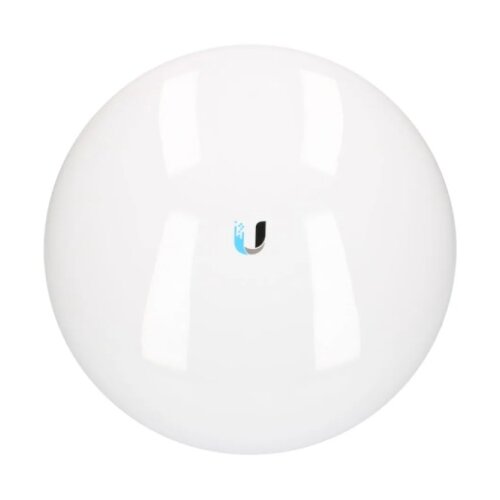 Ubiquiti NBE-2AC-13 NANOBEAM 2AC,13DBI ( UQ057 ) Slike