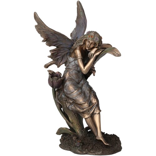 Signes Grimalt Figura Vila Sjedi Gold Cijene