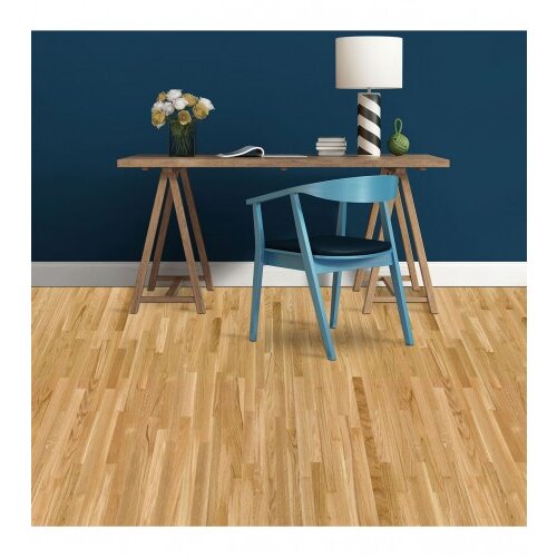 Tarkett Parket panelni hrast 1123x194mm CLTL1123 Slike