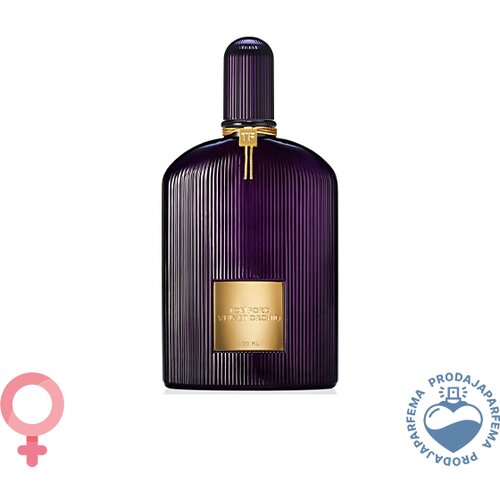 Tom Ford Velvet Orchid - 100ml Cijene