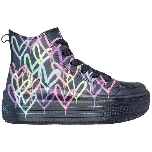 Skechers Patike HYPERLIFT - LOVE DAZ