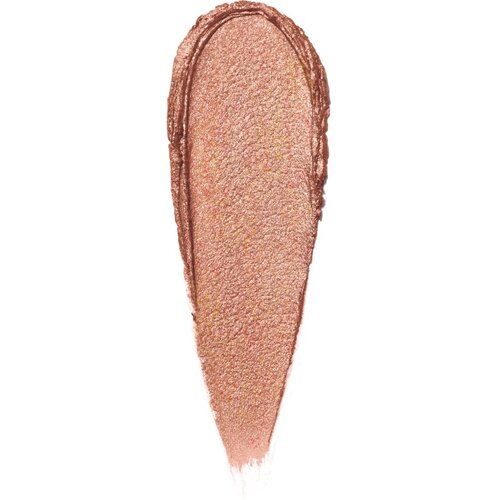 Bobbi Brown Long-Wear Cream Shadow Stick dolgoobstojna senčila za oči v svinčniku odtenek Ruby Shimmer 1,6 g Slike