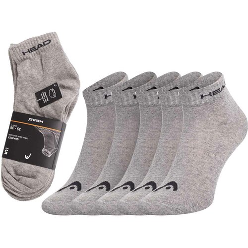 Head Unisex's Socks 781502001400 Slike