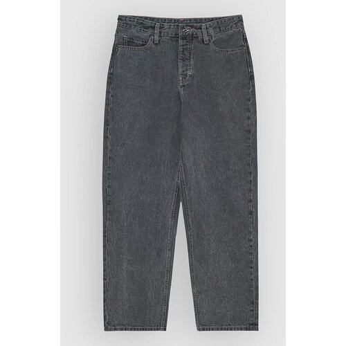 Element Relax 5 Kavbojke mid grey tint Slike